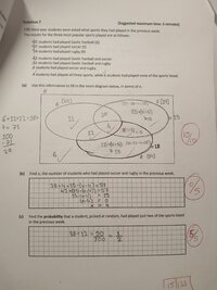16690568387317087836327971681037.jpg