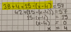 1669058296650.png