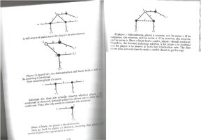 scan_20221121232933.jpg scan_20221121232933.jpg