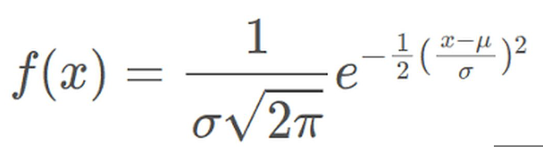 1669172816273.png 1669172816273.png