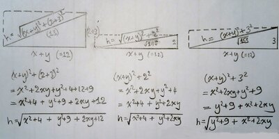 SG Puzzle.jpg