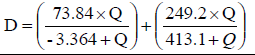 1669302096336.png