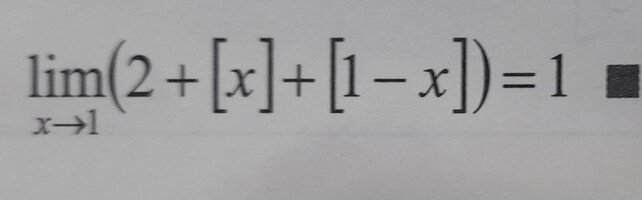 222222222.jpg