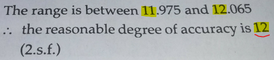 1669603204615.png