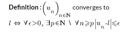 definition_example.JPG
