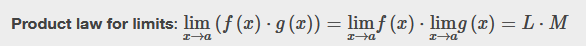 product law.png product law.png