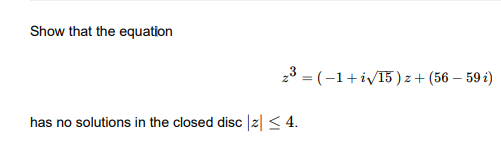 1669831079867.png