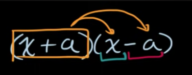 1670062247882.png