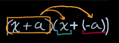 a.png