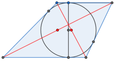 1670364203178.png 1670364203178.png