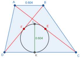 1670365133646.png 1670365133646.png