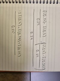 20221208_185936.jpg
