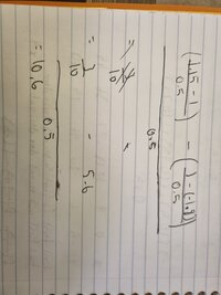 20221208_191124.jpg