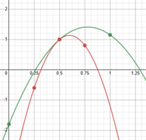 1670548356516.png 1670548356516.png