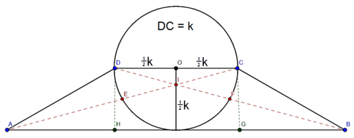 Trapezium.png Trapezium.png