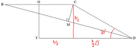 1670679609903.png 1670679609903.png
