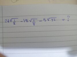 16706961999503798559479483533839.jpg