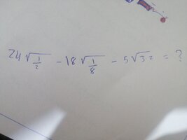 16706983792049098679711572760100.jpg