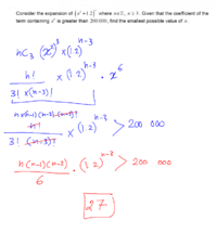 1670698910460.png