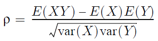 18E93BD7-9E28-4637-BE35-B31E99C09882.png 18E93BD7-9E28-4637-BE35-B31E99C09882.png