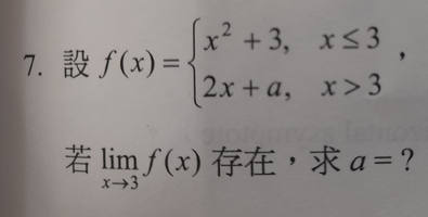 1670834488349.png