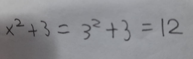 1670834522361.png