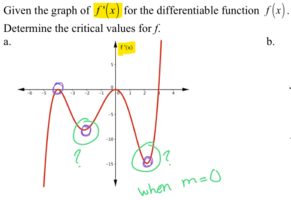 1670892604012.png 1670892604012.png