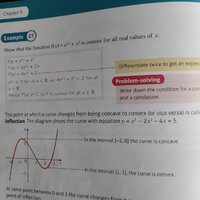 2nd Order derivatives.jpg