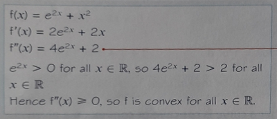 1671019696402.png 1671019696402.png