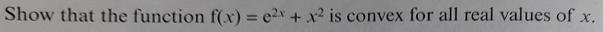 1671020046782.png 1671020046782.png