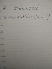16710981867616523746021172971144.jpg