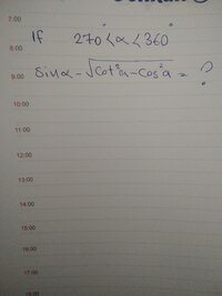 16710983057893051528186469009226.jpg