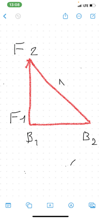 A1F70AF3-BB57-48F3-880A-7AE383C1A056.png