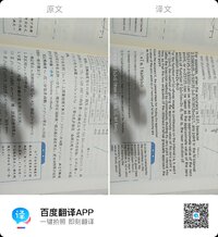 1671270950829.jpg
