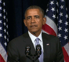 DB702DF0-10C4-4ED8-A27C-D0F43927EC26.gif