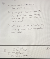 Screenshot_20221217-181159_1.png