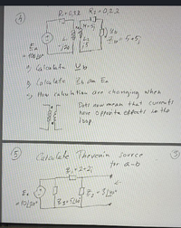Screenshot_20221217-181209_1.png