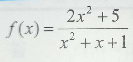 1671465884752.png