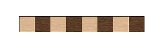 811.png 811.png