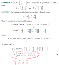 1671915170654.png 1671915170654.png