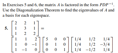 1671987955824.png 1671987955824.png
