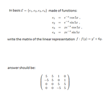 algebra23.png
