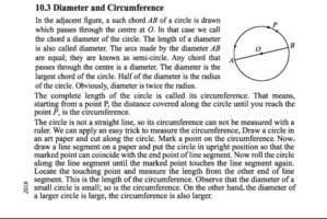 Class 8 textbook circumference.png