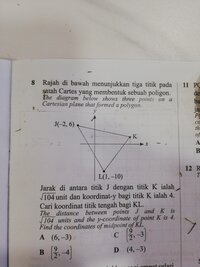 16724709356857784008537315062190.jpg