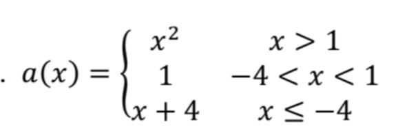 1672528662124.png