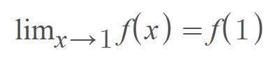 1672529008135.png