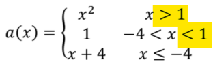 1672531552257.png