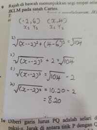 16725549247164948517640573484816.jpg