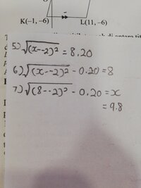 16725555682935733141409830148090.jpg