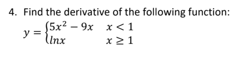 1672760083043.png